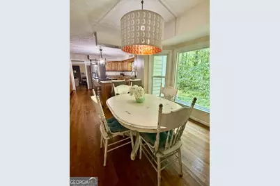307 Longer Drive, Peachtree City, GA 30269 - Photo 19