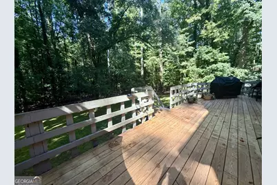 307 Longer Drive, Peachtree City, GA 30269 - Photo 35