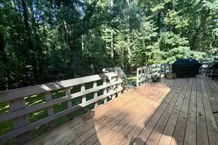 307 Longer Dr, Peachtree City, GA 30269 - Photo 35