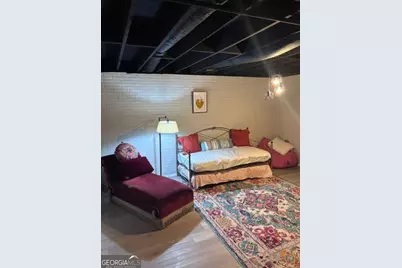307 Longer Drive, Peachtree City, GA 30269 - Photo 33