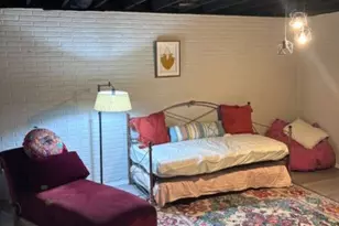307 Longer Dr, Peachtree City, GA 30269 - Photo 33