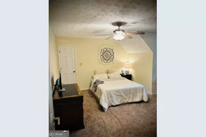 307 Longer Drive, Peachtree City, GA 30269 - Photo 21
