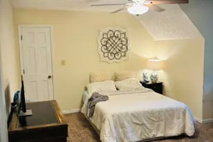307 Longer Dr, Peachtree City, GA 30269 - Photo 21