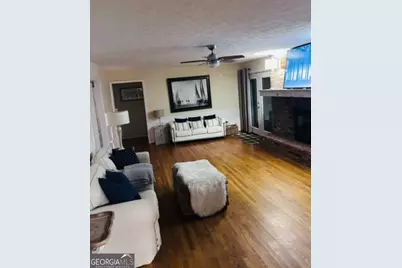 307 Longer Drive, Peachtree City, GA 30269 - Photo 9