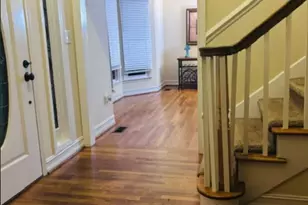 307 Longer Dr, Peachtree City, GA 30269 - Photo 3