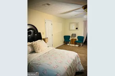 307 Longer Drive, Peachtree City, GA 30269 - Photo 23