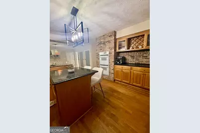 307 Longer Drive, Peachtree City, GA 30269 - Photo 13