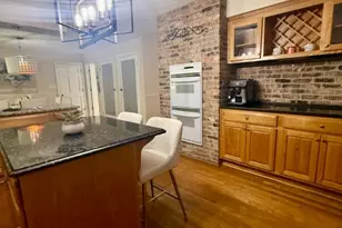 307 Longer Dr, Peachtree City, GA 30269 - Photo 13