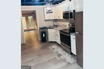 307 Longer Drive, Peachtree City, GA 30269 - Photo 31