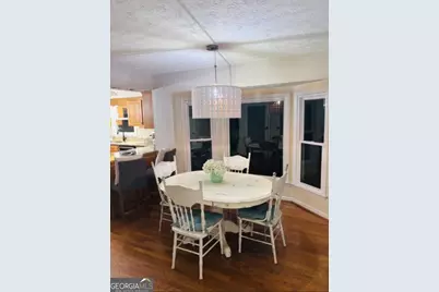 307 Longer Drive, Peachtree City, GA 30269 - Photo 17