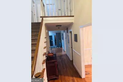 307 Longer Drive, Peachtree City, GA 30269 - Photo 5