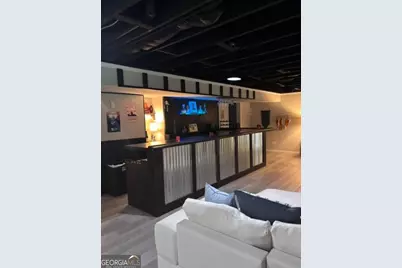 307 Longer Drive, Peachtree City, GA 30269 - Photo 27