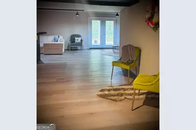 307 Longer Drive, Peachtree City, GA 30269 - Photo 29