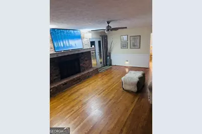307 Longer Drive, Peachtree City, GA 30269 - Photo 11