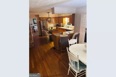 307 Longer Drive, Peachtree City, GA 30269 - Photo 15
