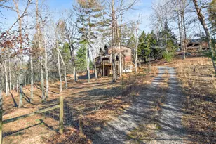 234 Old Indian Trail, Blue Ridge, GA 30513 - Photo 43