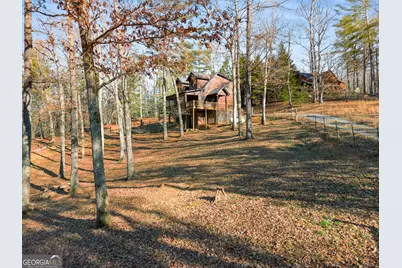 234 Old Indian Trail, Blue Ridge, GA 30513 - Photo 57