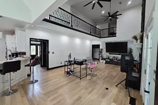325 Rain Valley Cir, Meansville, GA 30256 - Photo 7
