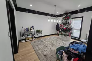 325 Rain Valley Cir, Meansville, GA 30256 - Photo 13