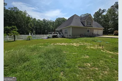 325 Rain Valley Circle, Meansville, GA 30256 - Photo 3