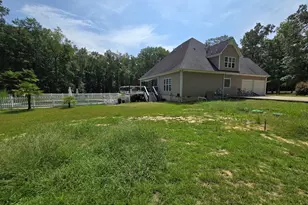 325 Rain Valley Cir, Meansville, GA 30256 - Photo 3