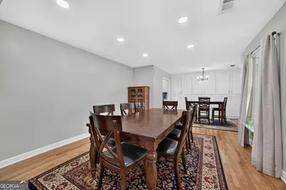 104 E Oak Street, Luthersville, GA 30251 - Photo 5