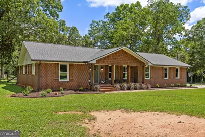 104 E Oak Street, Luthersville, GA 30251 - Photo 3
