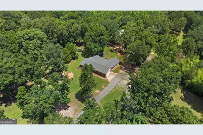104 E Oak Street, Luthersville, GA 30251 - Photo 47