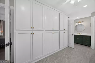104 E Oak Street, Luthersville, GA 30251 - Photo 27