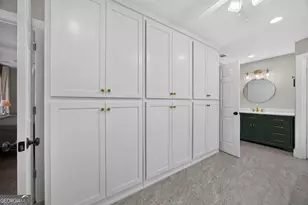 104 E Oak St, Luthersville, GA 30251 - Photo 27
