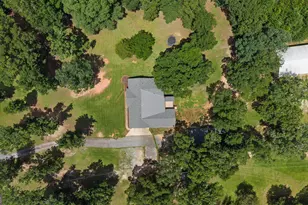 104 E Oak St, Luthersville, GA 30251 - Photo 53