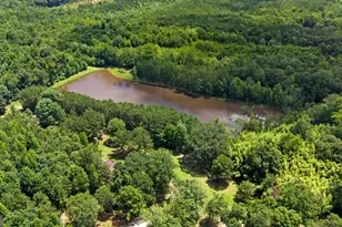104 E Oak St, Luthersville, GA 30251 - Photo 51