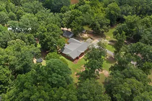 104 E Oak St, Luthersville, GA 30251 - Photo 49