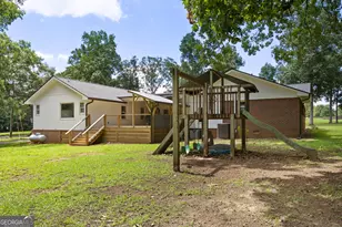 104 E Oak St, Luthersville, GA 30251 - Photo 43