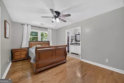 104 E Oak Street, Luthersville, GA 30251 - Photo 35