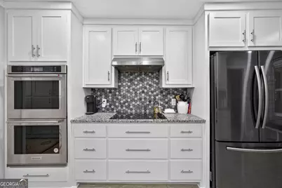 104 E Oak Street, Luthersville, GA 30251 - Photo 13