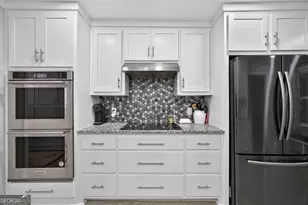 104 E Oak St, Luthersville, GA 30251 - Photo 13