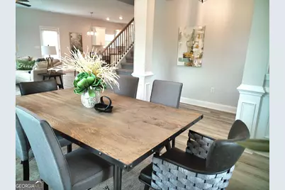1117 Barrington Place Way, Macon, GA 31220 - Photo 3