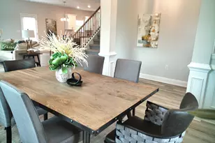 1117 Barrington Pl Way, Macon, GA 31220 - Photo 3