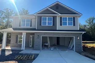 1117 Barrington Pl Way, Macon, GA 31220 - Photo 1