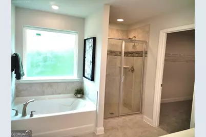 1117 Barrington Place Way, Macon, GA 31220 - Photo 5