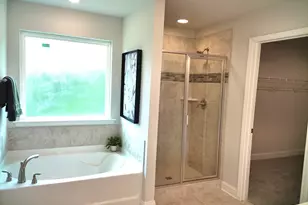 1117 Barrington Pl Way, Macon, GA 31220 - Photo 5