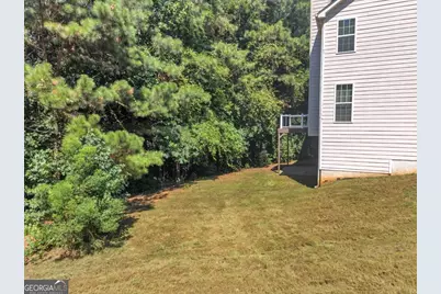 260 Hudson Ridge, Fairburn, GA 30213 - Photo 29