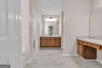 260 Hudson Ridge, Fairburn, GA 30213 - Photo 21