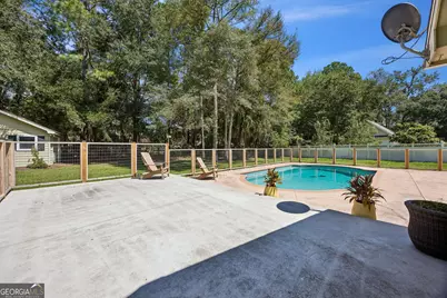 107 New Hammock Circle, Saint Marys, GA 31558 - Photo 53