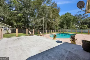 107 New Hammock Cir, Saint Marys, GA 31558 - Photo 53