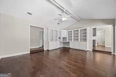 107 New Hammock Circle, Saint Marys, GA 31558 - Photo 15