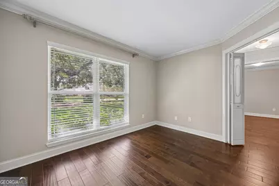 107 New Hammock Circle, Saint Marys, GA 31558 - Photo 45