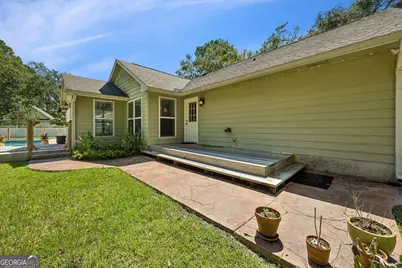 107 New Hammock Circle, Saint Marys, GA 31558 - Photo 51