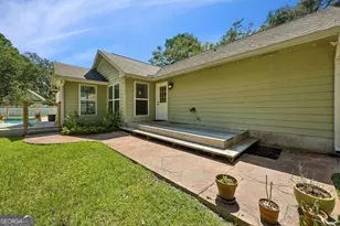 107 New Hammock Cir, Saint Marys, GA 31558 - Photo 51